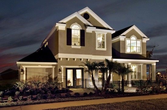 Photo of Bassett Creek at K-Bar Ranch in Tampa, FL 33647