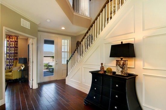 Photo of Bassett Creek at K-Bar Ranch in Tampa, FL 33647