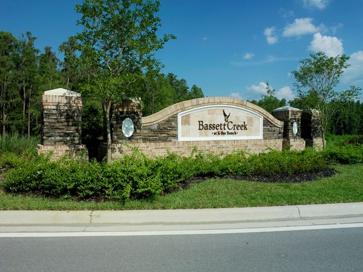 Photo of Bassett Creek at K-Bar Ranch in Tampa, FL 33647
