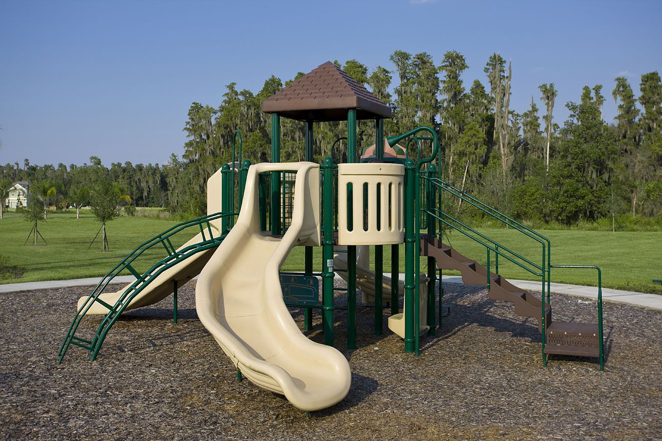 Photo of Bassett Creek at K-Bar Ranch in Tampa, FL 33647