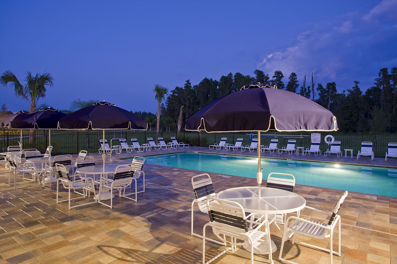 Photo of Bassett Creek at K-Bar Ranch in Tampa, FL 33647
