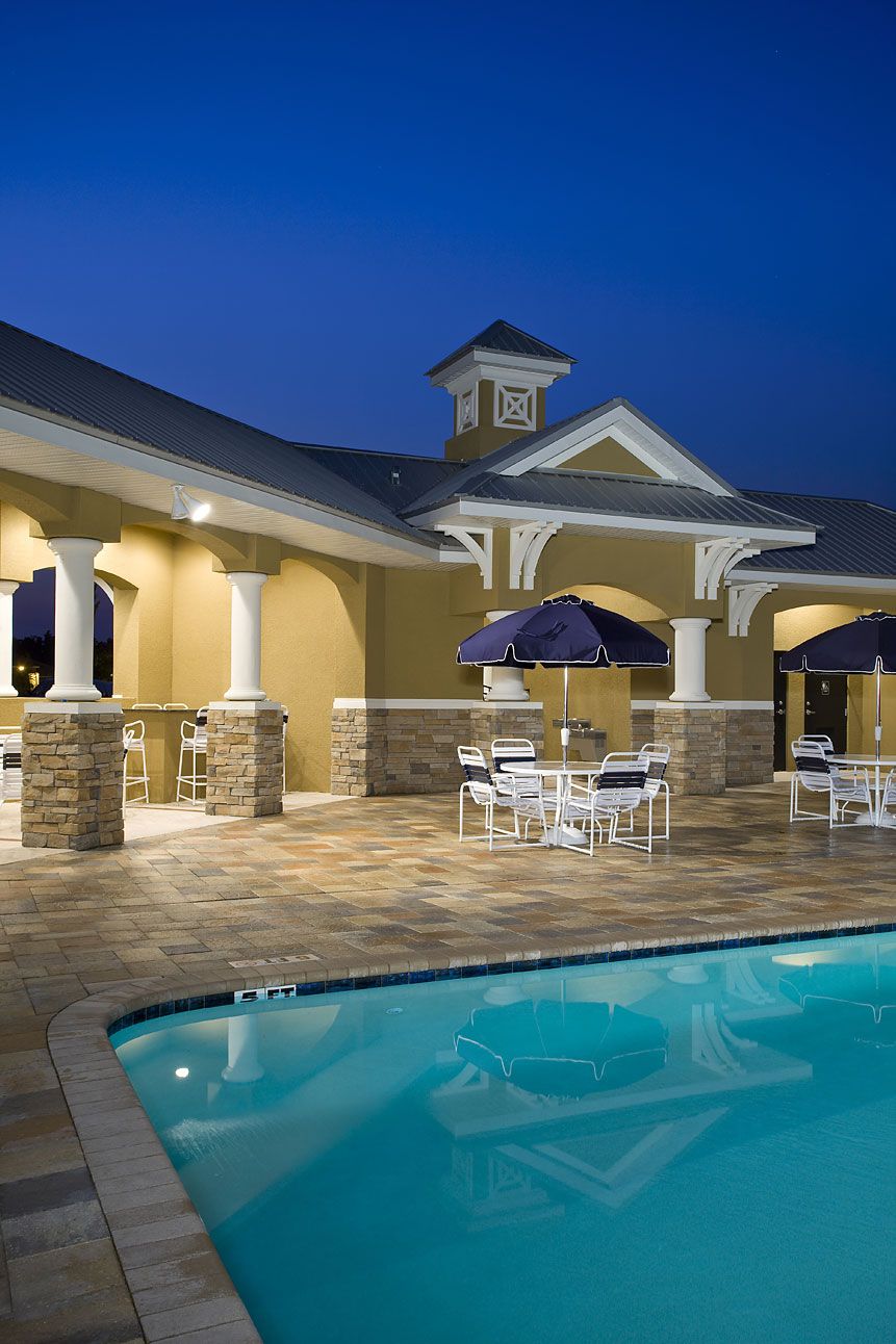 Photo of Bassett Creek at K-Bar Ranch in Tampa, FL 33647