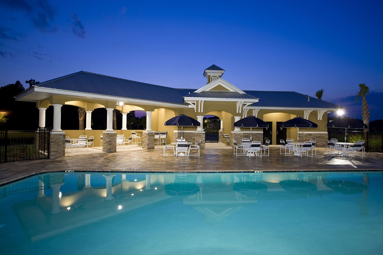Photo of Bassett Creek at K-Bar Ranch in Tampa, FL 33647