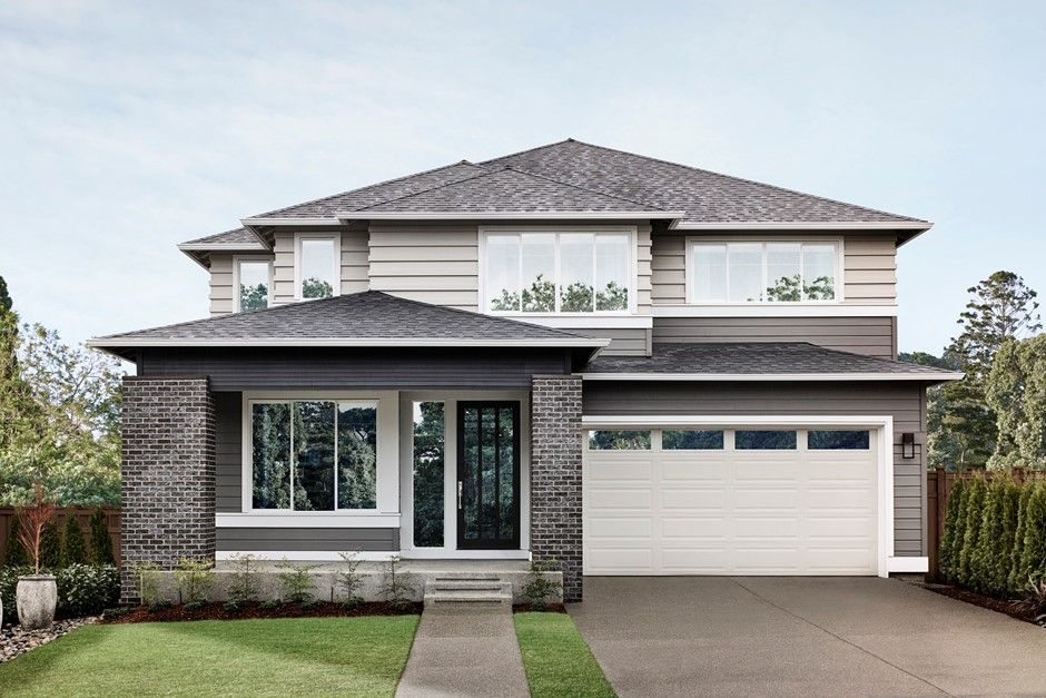 bonney lake muslim singles For sale: 4 bed, 25 bath ∙ 2711 sq ft ∙ lakeview, bonney lake, wa 98391 ∙ $395,990 ∙ mls# plan-31376125 ∙ lakeview top features include: walk-in kitchen pantry extra storage throughout expans. bonney lake muslim singles For sale: 4 bed, 25 bath ∙ 2711 sq ft ∙ lakeview, bonney lake, wa 98391 ∙ $395,990 ∙ mls# plan-31376125 ∙ lakeview top features include: walk-in kitchen pantry extra storage throughout expans.