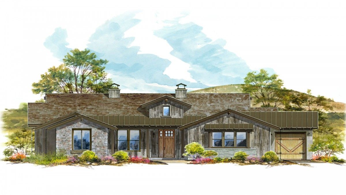 Bagdad New Homes » Topix