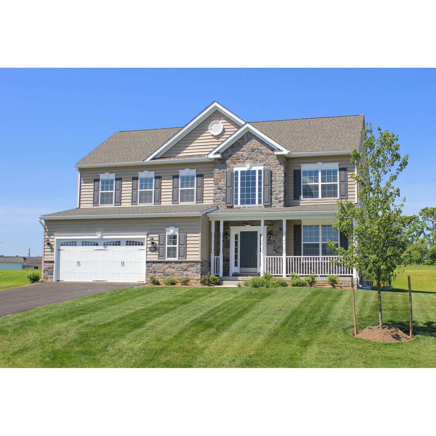 Property For Sale Gumtree Washington IUCN Water