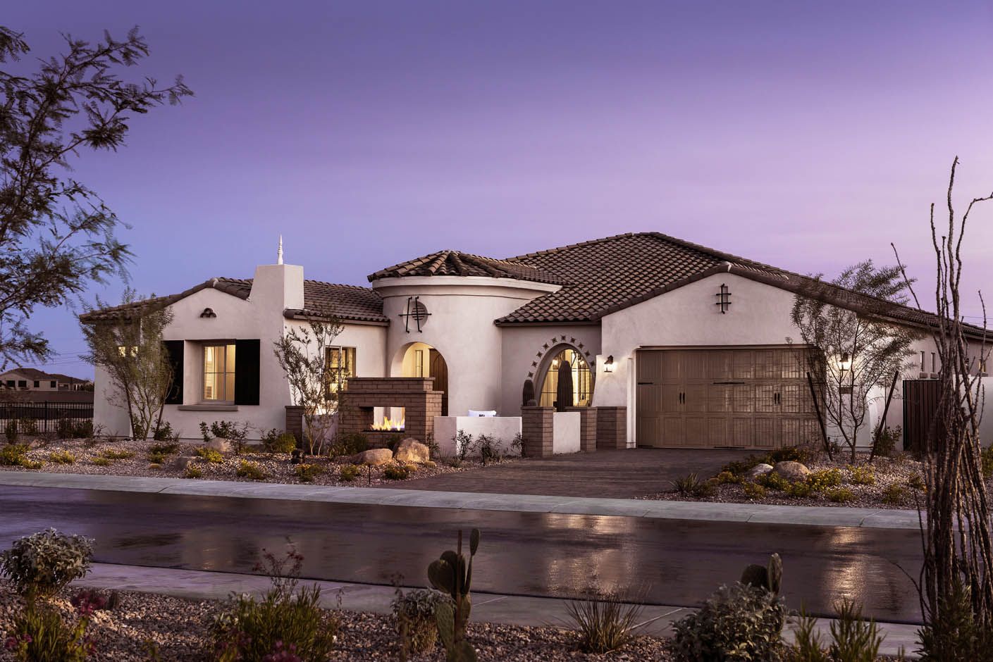 Peoria Arizona Homes for Sale & Luxury Real Estate LIV Sotheby's