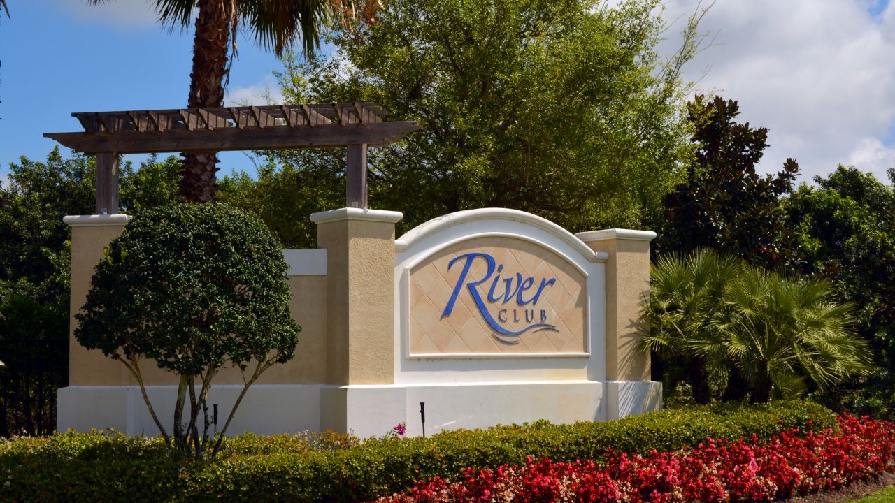 Photo of River Club in Port Charlotte, FL 33980