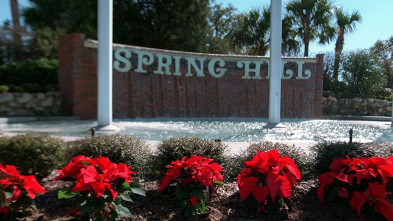 Spring hill singles florida Rentals in Florida - Snowbird Resources