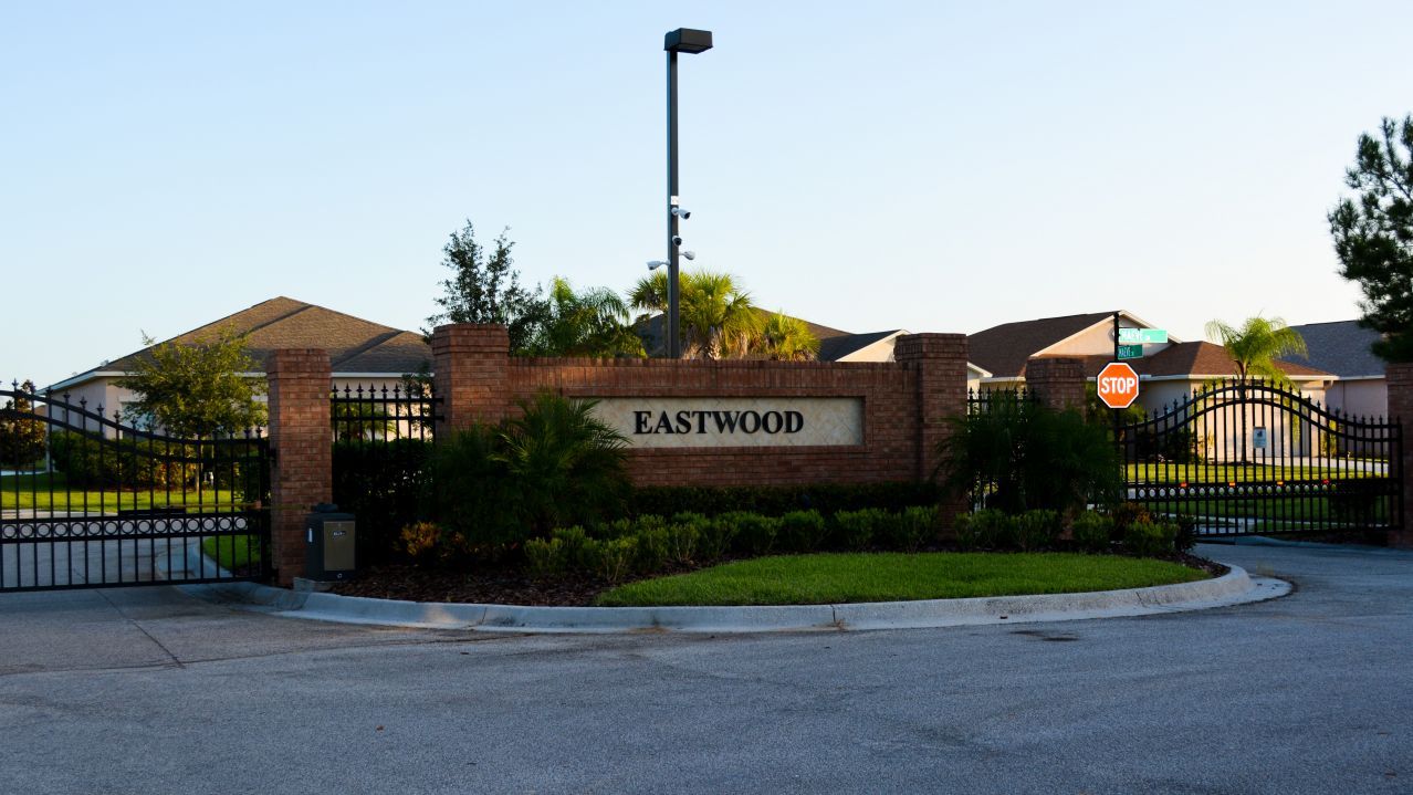 Photo of Eastwood in Melbourne, FL 32901