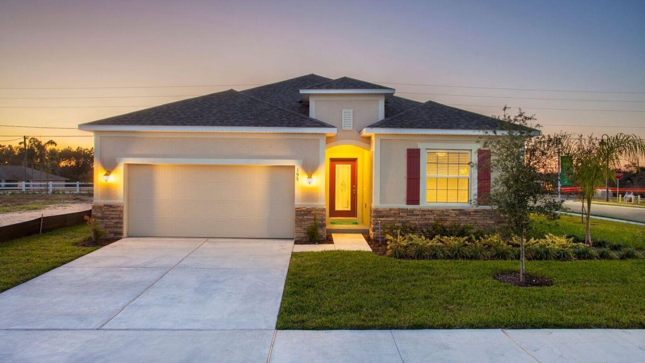 Photo of Talavera in Riverview, FL 33579