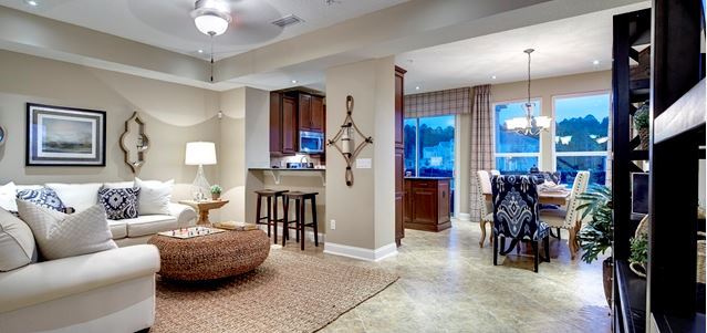 Photo of Milano in Saint Augustine, FL 32092