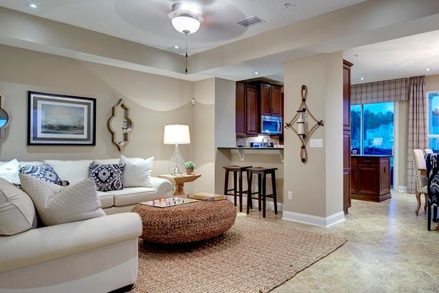 Photo of Milano in Saint Augustine, FL 32092