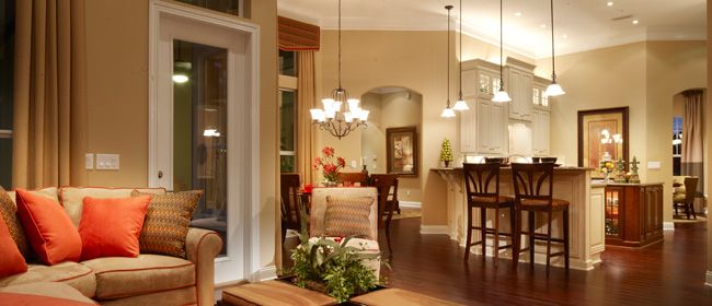 Photo of The Reserve At Greenbriar in Saint Johns, FL 32259