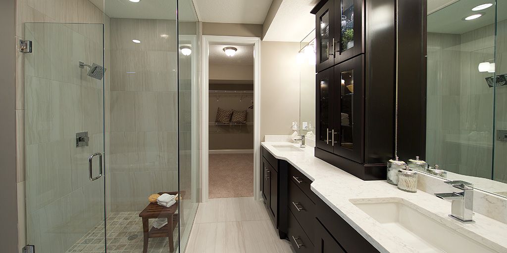 Photo of The Reserve At Greenbriar in Saint Johns, FL 32259