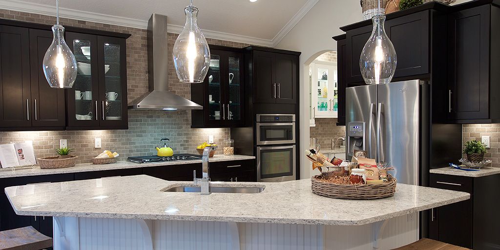 Photo of The Reserve At Greenbriar in Saint Johns, FL 32259