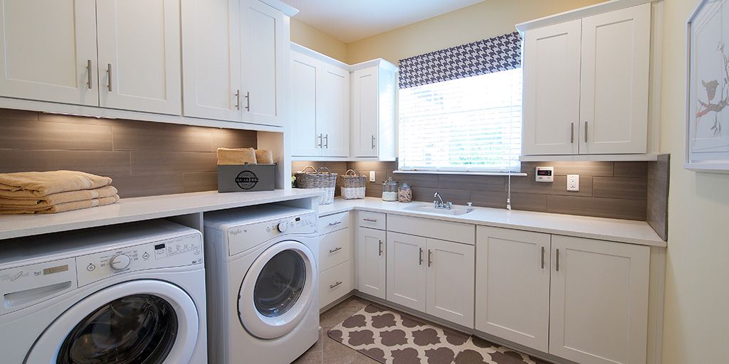 Photo of The Reserve At Greenbriar in Saint Johns, FL 32259