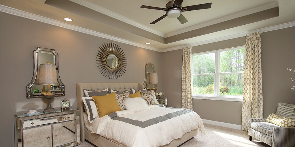 Photo of The Reserve At Greenbriar in Saint Johns, FL 32259