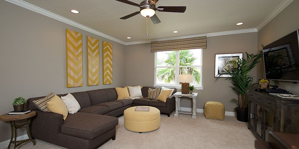 Photo of The Reserve At Greenbriar in Saint Johns, FL 32259