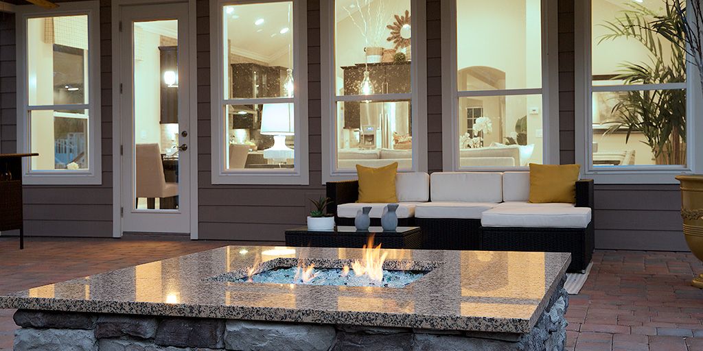 Photo of The Reserve At Greenbriar in Saint Johns, FL 32259