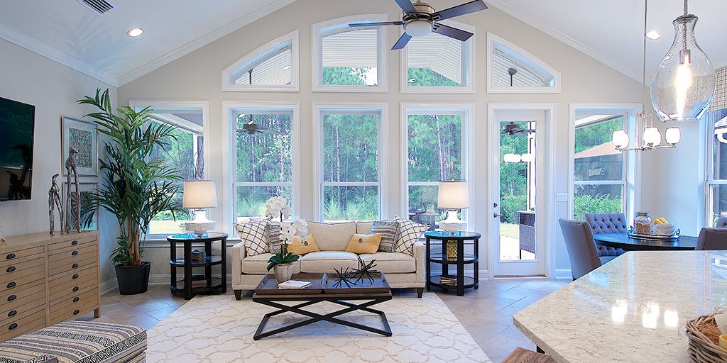 Photo of The Reserve At Greenbriar in Saint Johns, FL 32259
