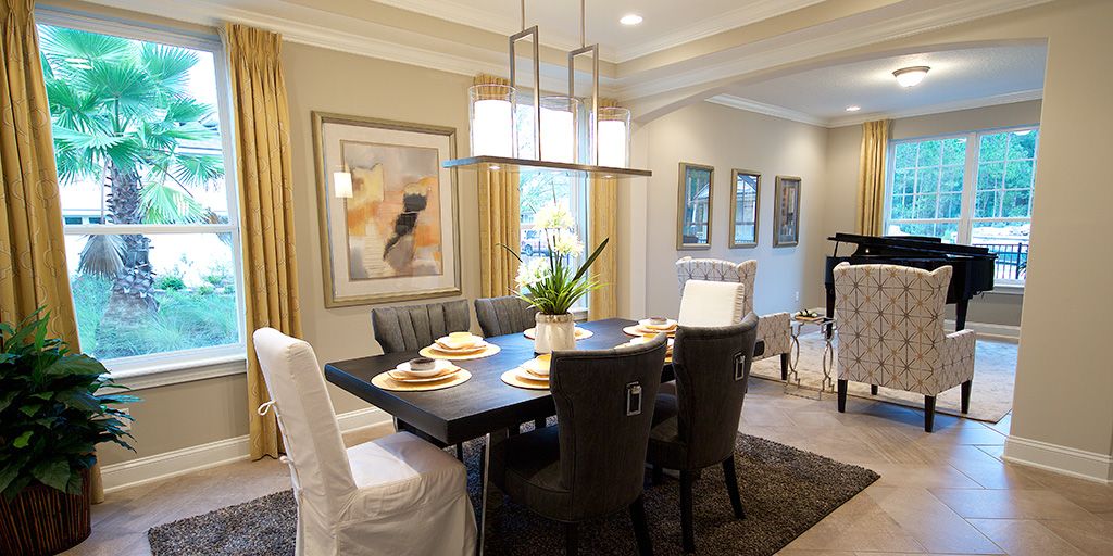 Photo of The Reserve At Greenbriar in Saint Johns, FL 32259
