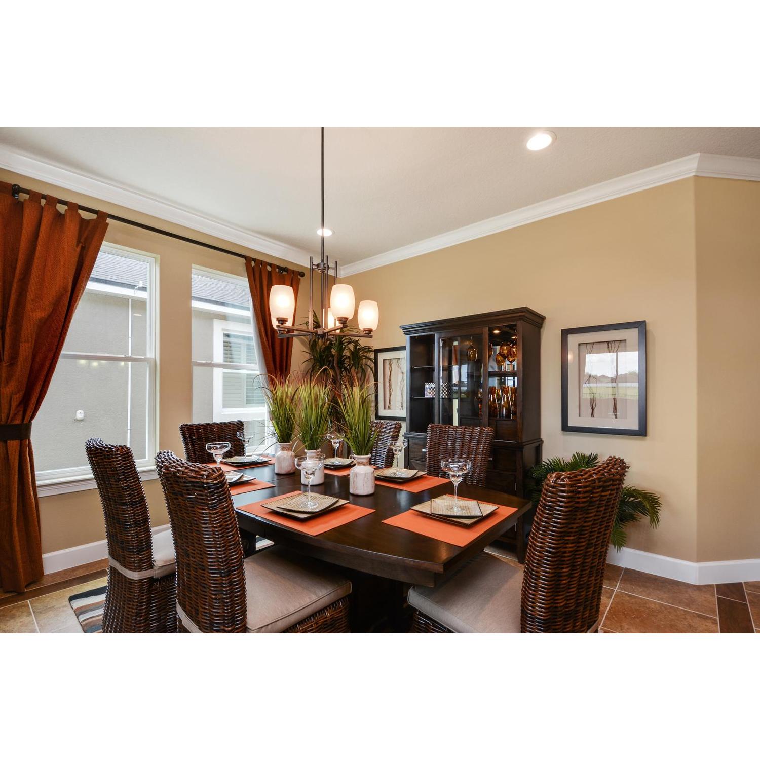 Photo of Tapestry in Kissimmee, FL 34741
