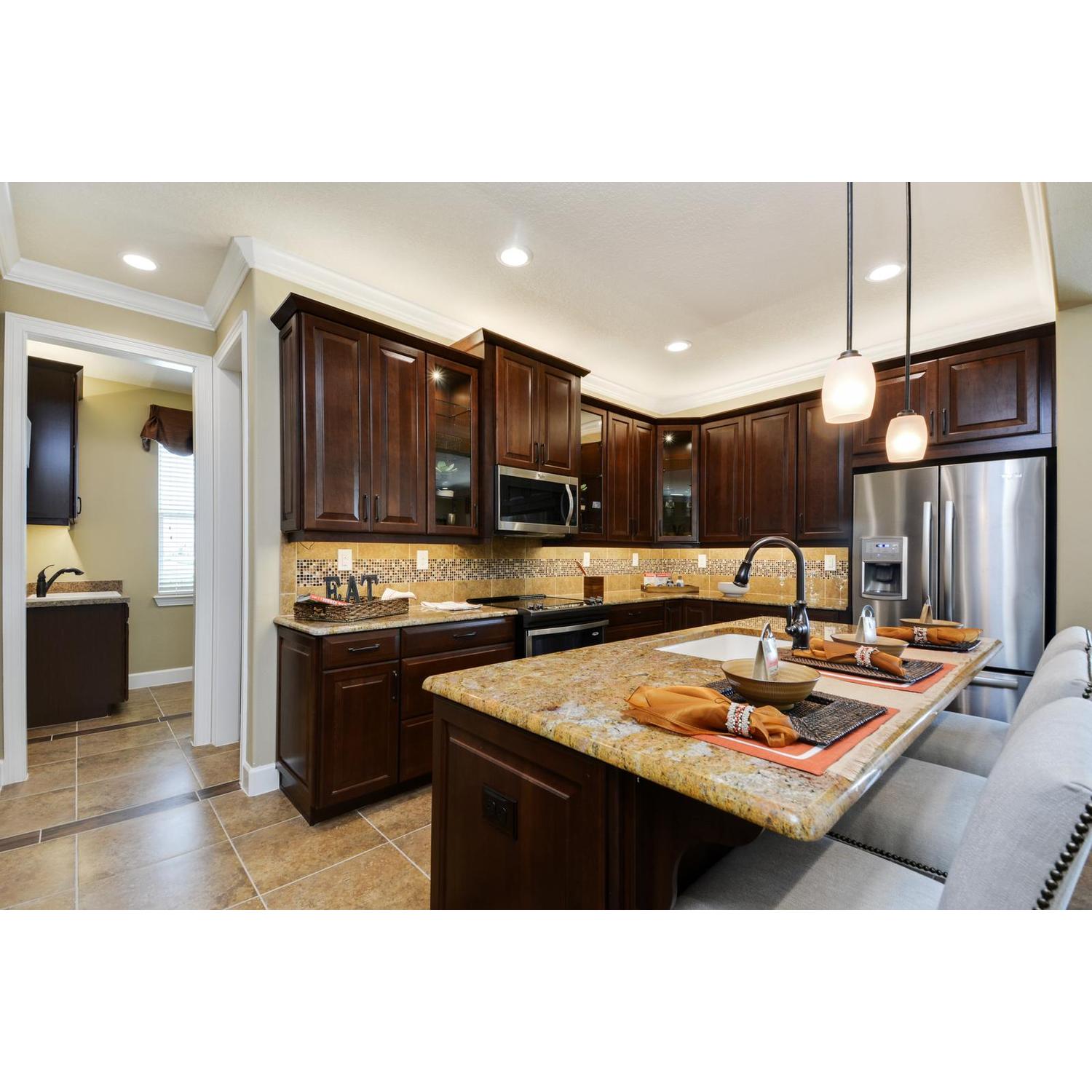 Photo of Tapestry in Kissimmee, FL 34741