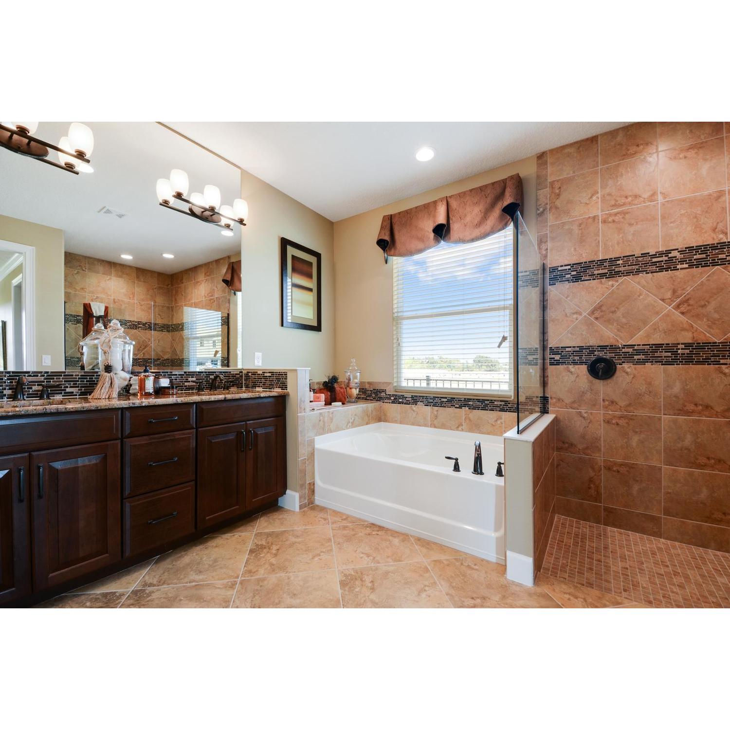 Photo of Tapestry in Kissimmee, FL 34741