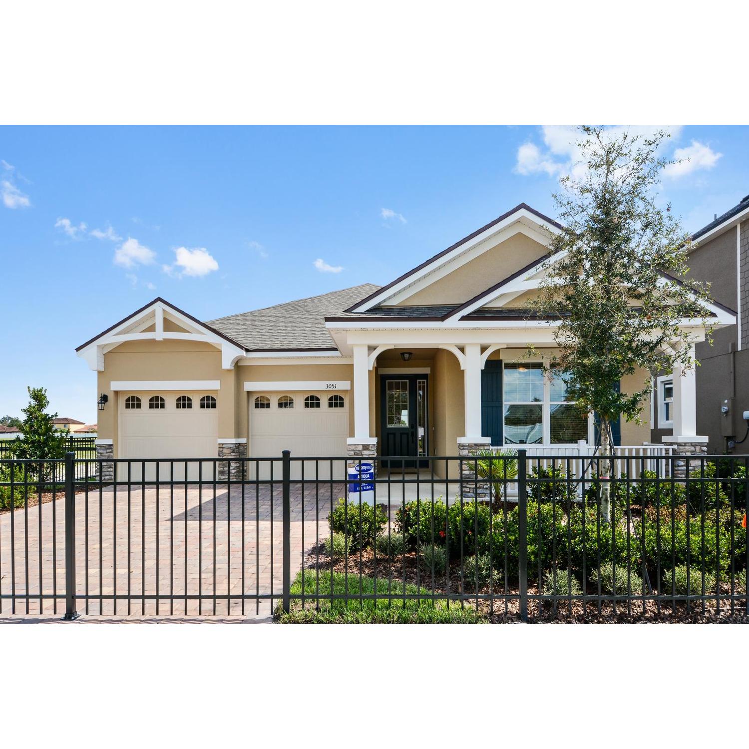 Photo of Tapestry in Kissimmee, FL 34741