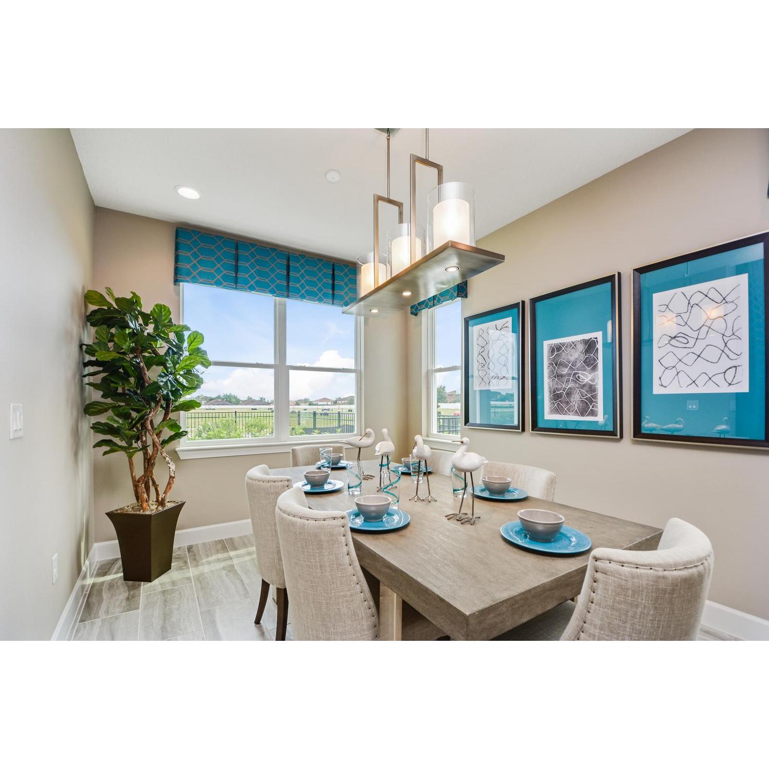 Photo of Tapestry in Kissimmee, FL 34741