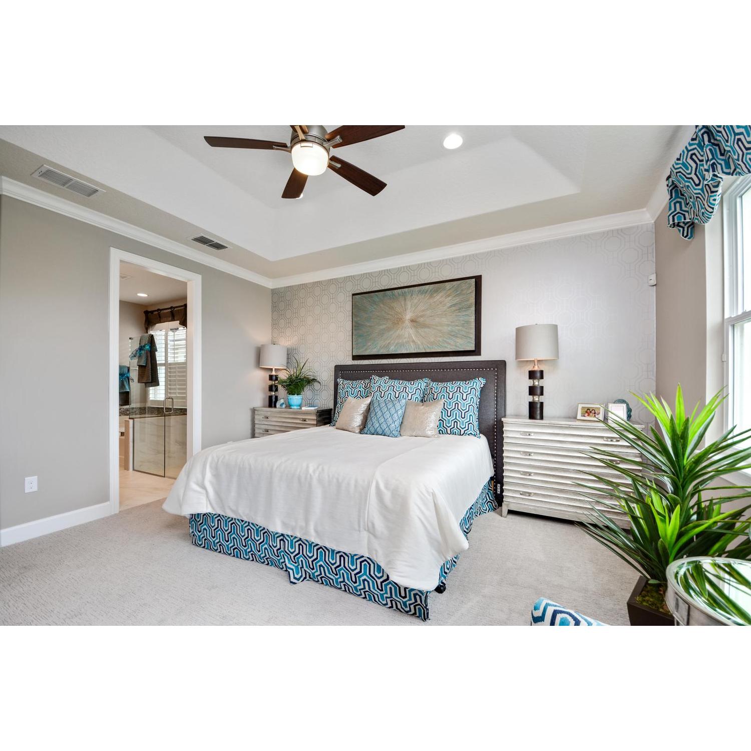 Photo of Tapestry in Kissimmee, FL 34741