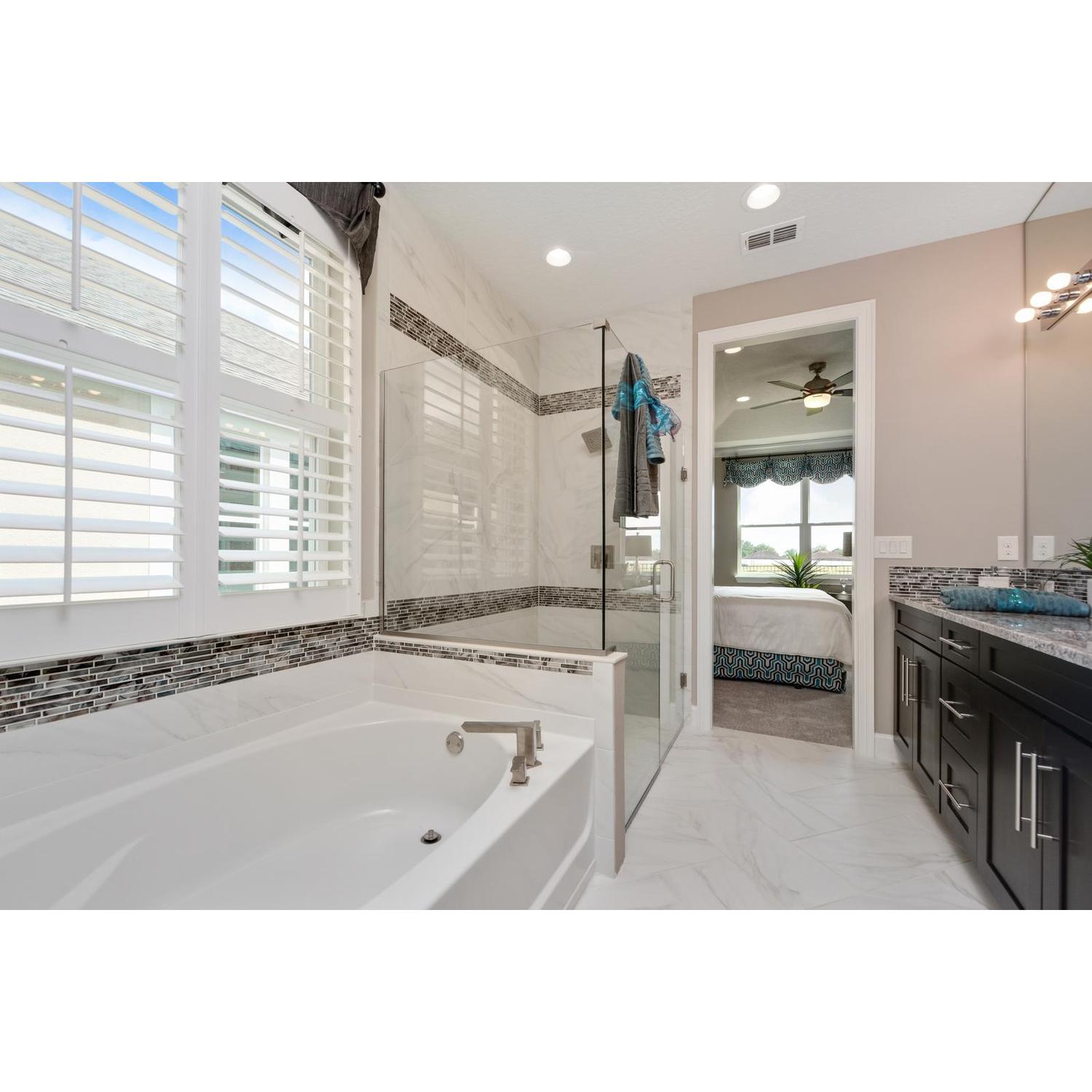 Photo of Tapestry in Kissimmee, FL 34741