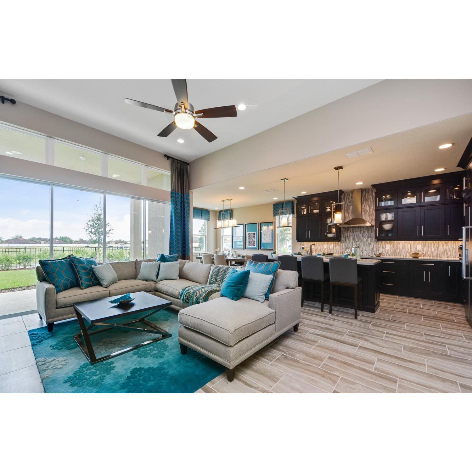 Photo of Tapestry in Kissimmee, FL 34741