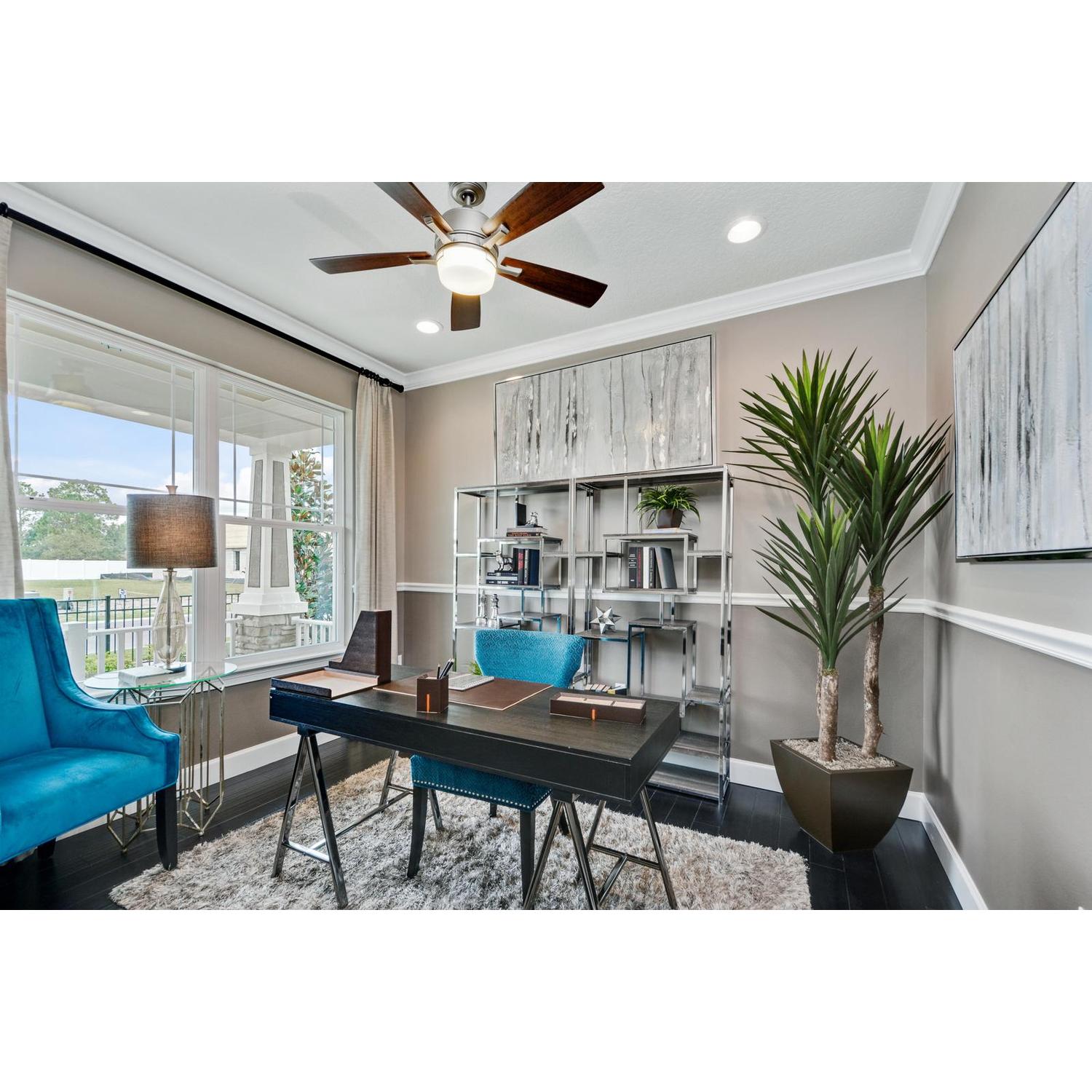 Photo of Tapestry in Kissimmee, FL 34741