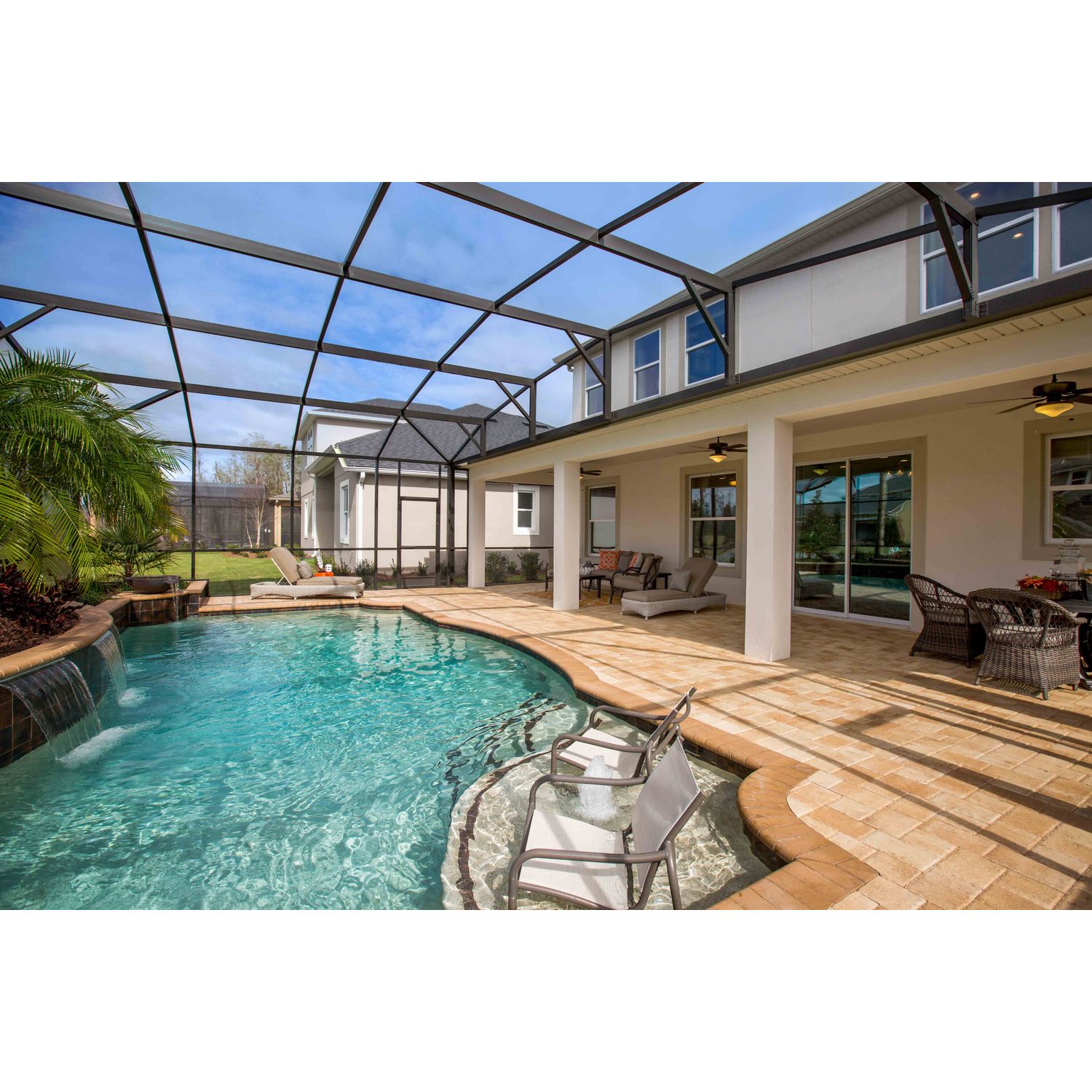 Photo of Tapestry in Kissimmee, FL 34741