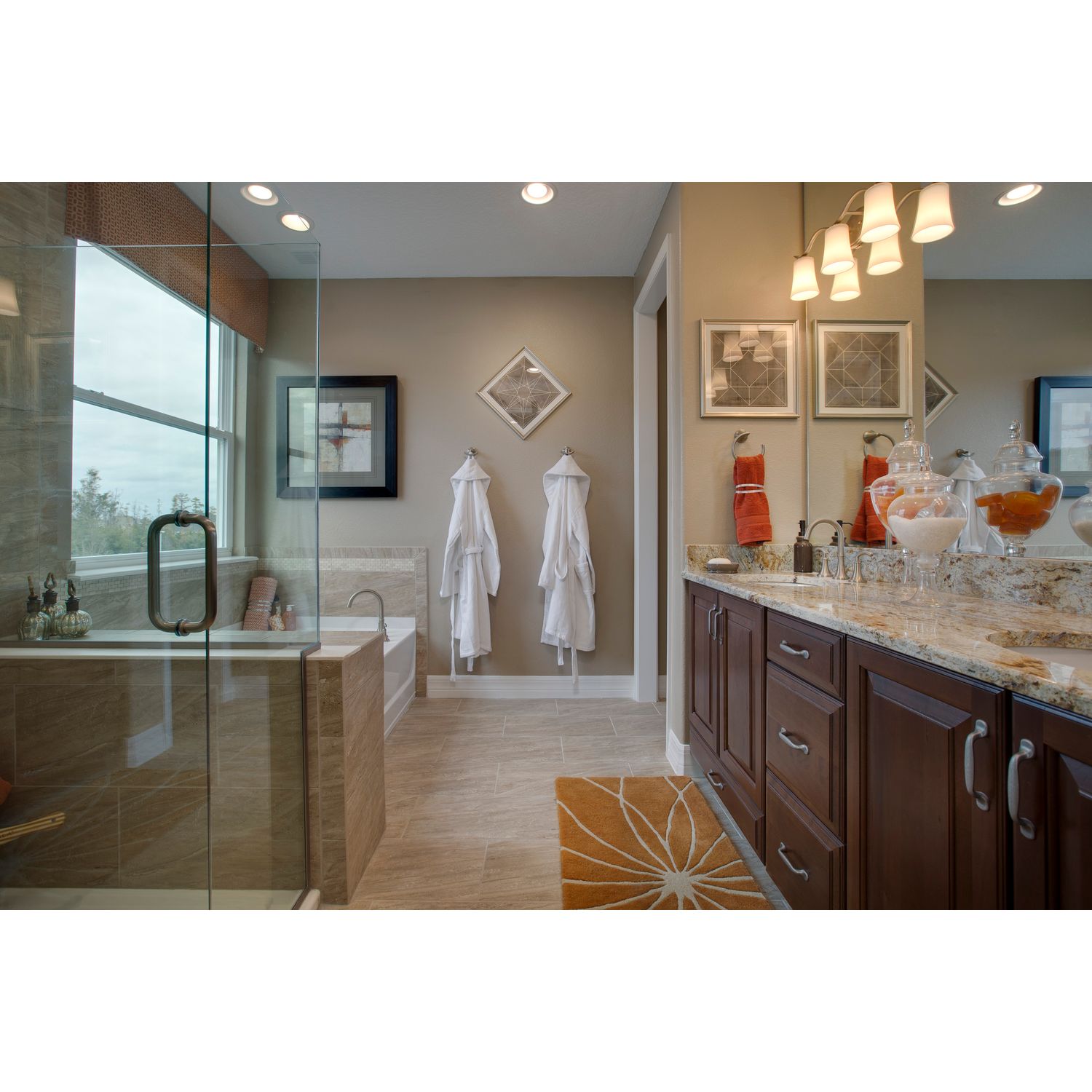 Photo of Tapestry in Kissimmee, FL 34741