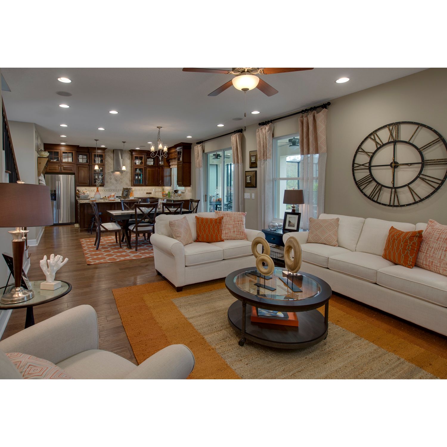 Photo of Tapestry in Kissimmee, FL 34741