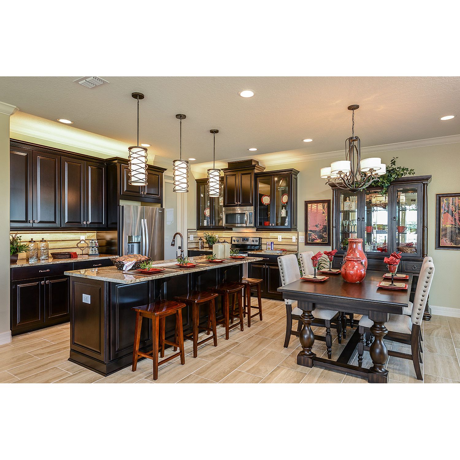 Photo of Tapestry in Kissimmee, FL 34741