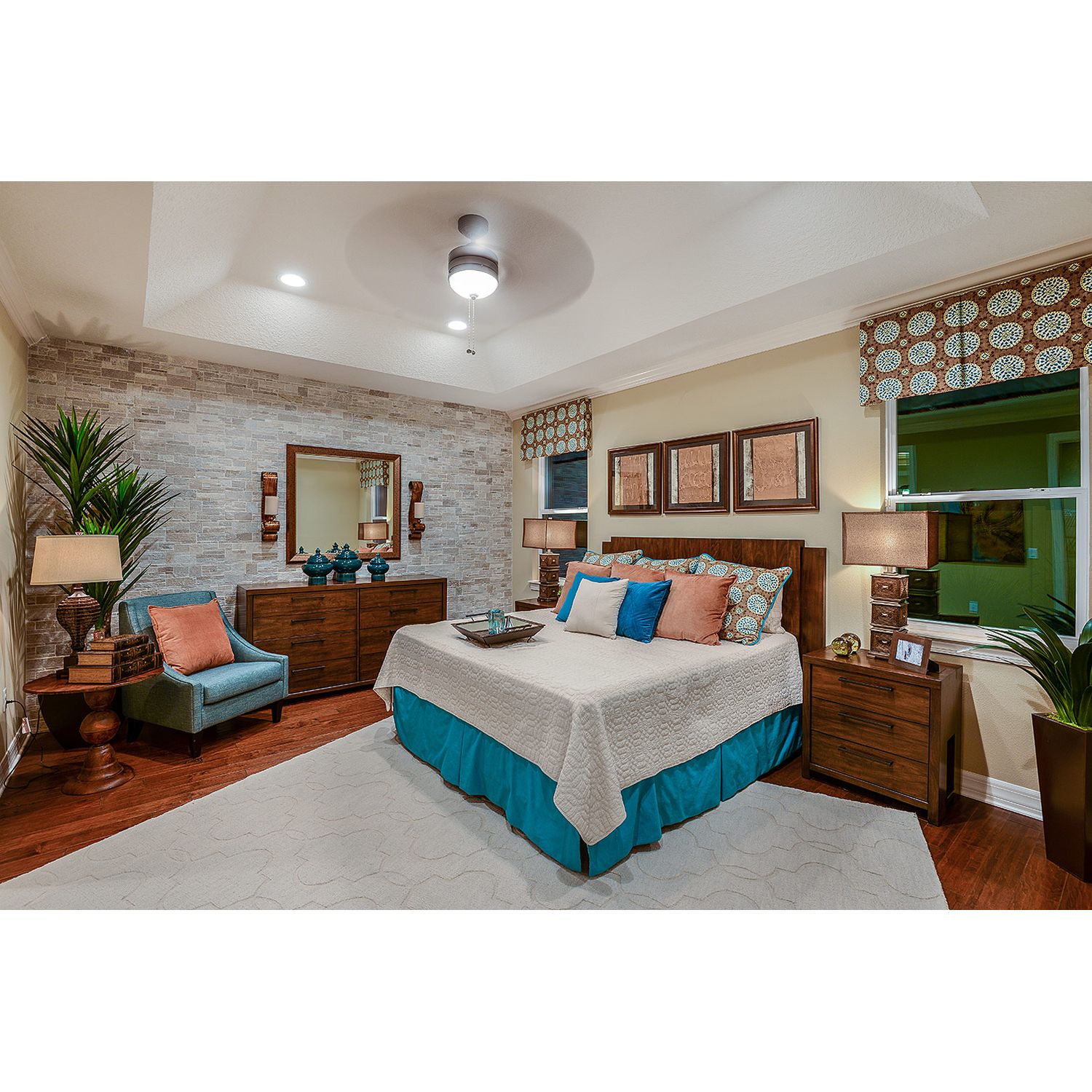 Photo of Tapestry in Kissimmee, FL 34741