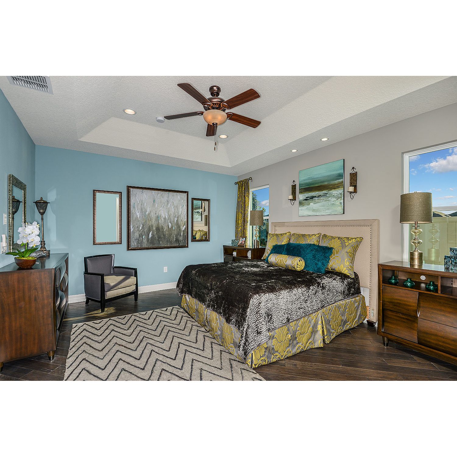 Photo of Tapestry in Kissimmee, FL 34741
