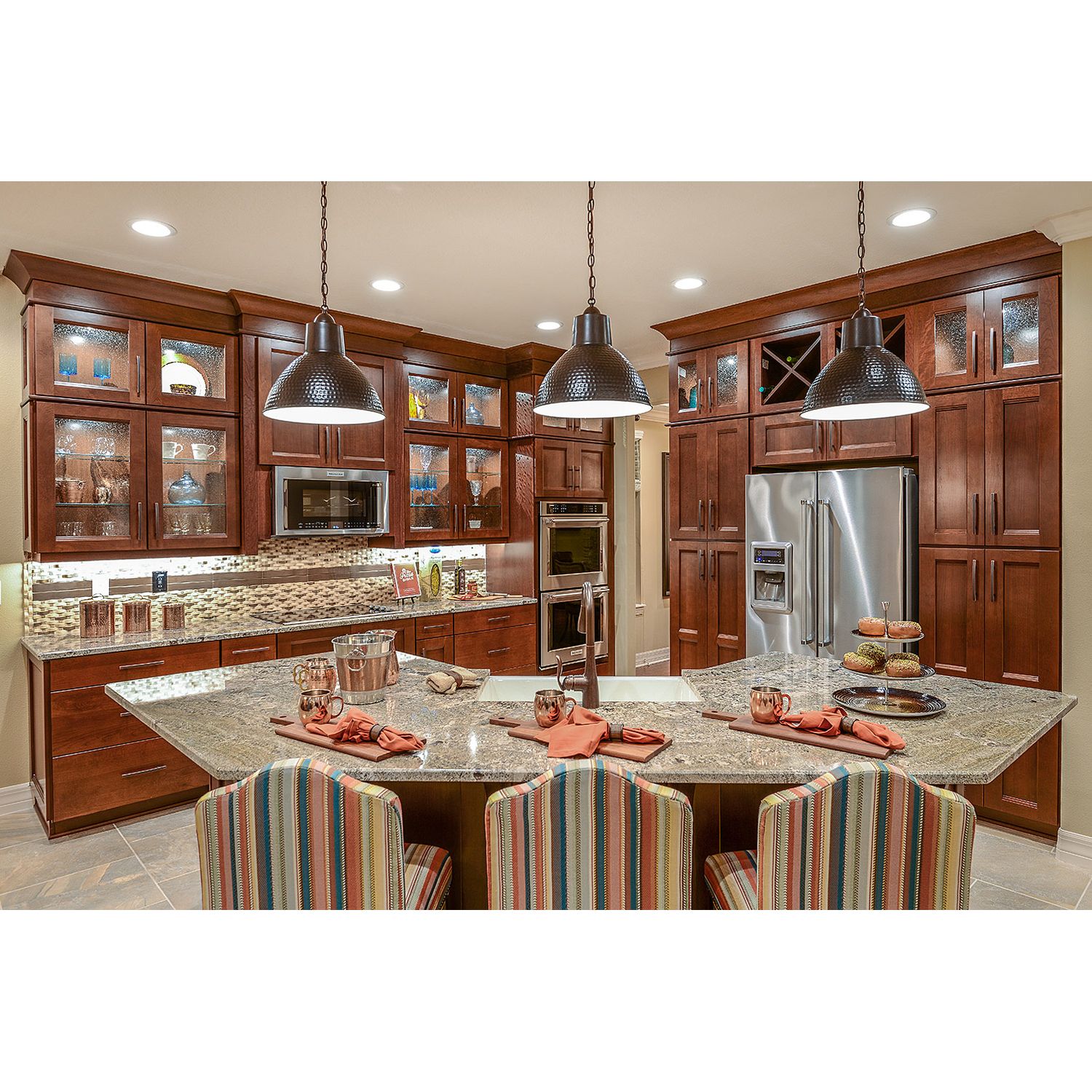 Photo of Tapestry in Kissimmee, FL 34741