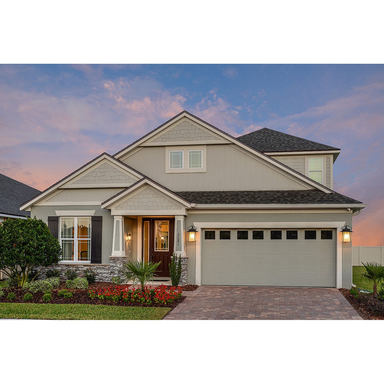 Photo of Tapestry in Kissimmee, FL 34741