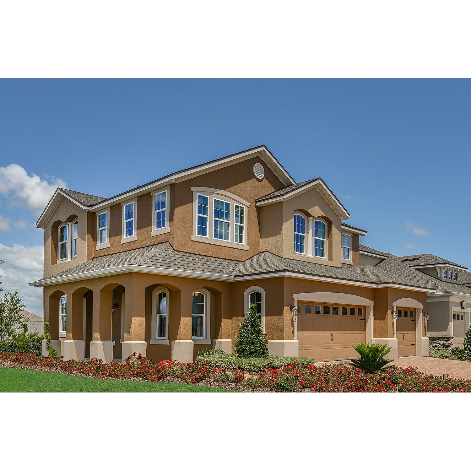 Photo of Tapestry in Kissimmee, FL 34741