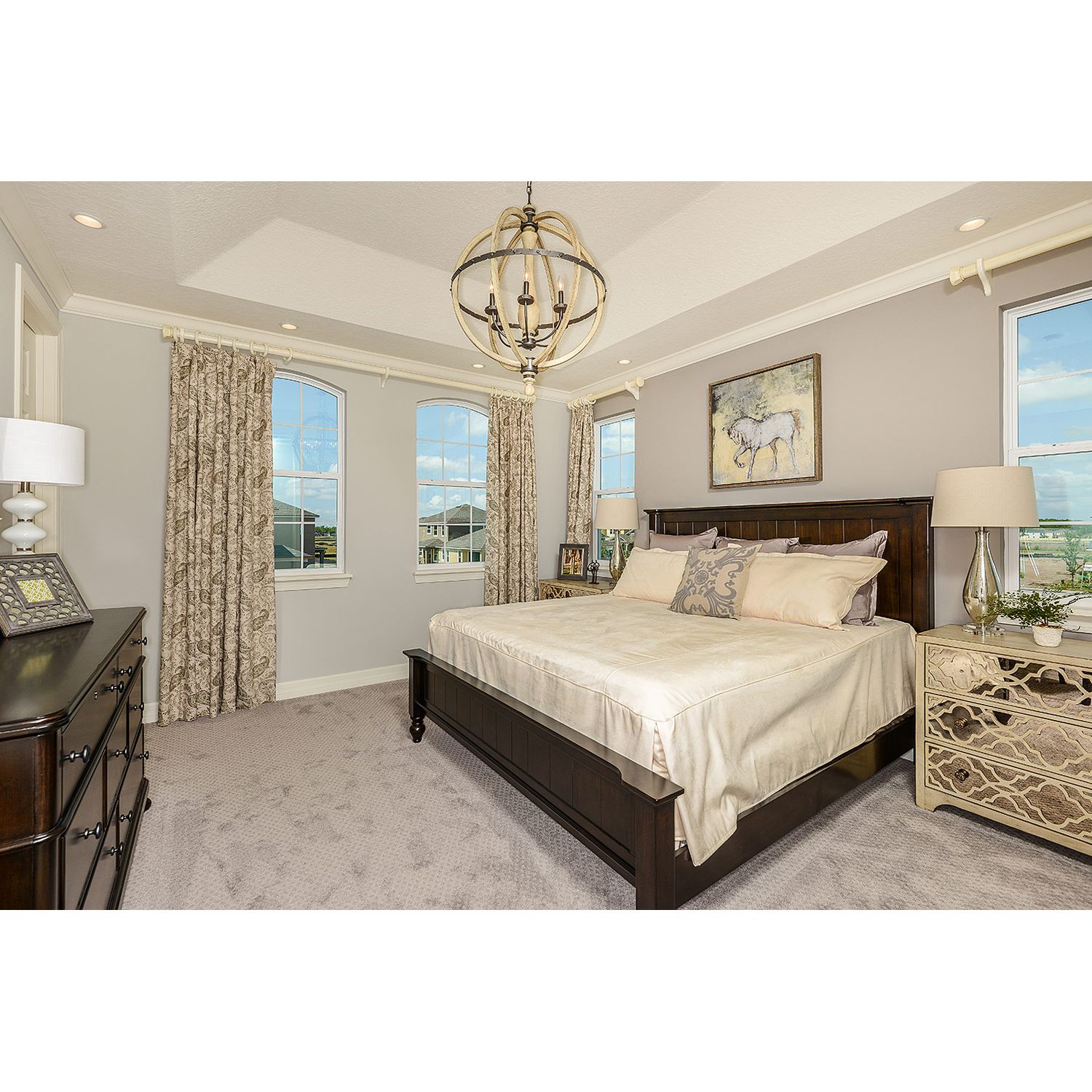 Photo of Tapestry in Kissimmee, FL 34741