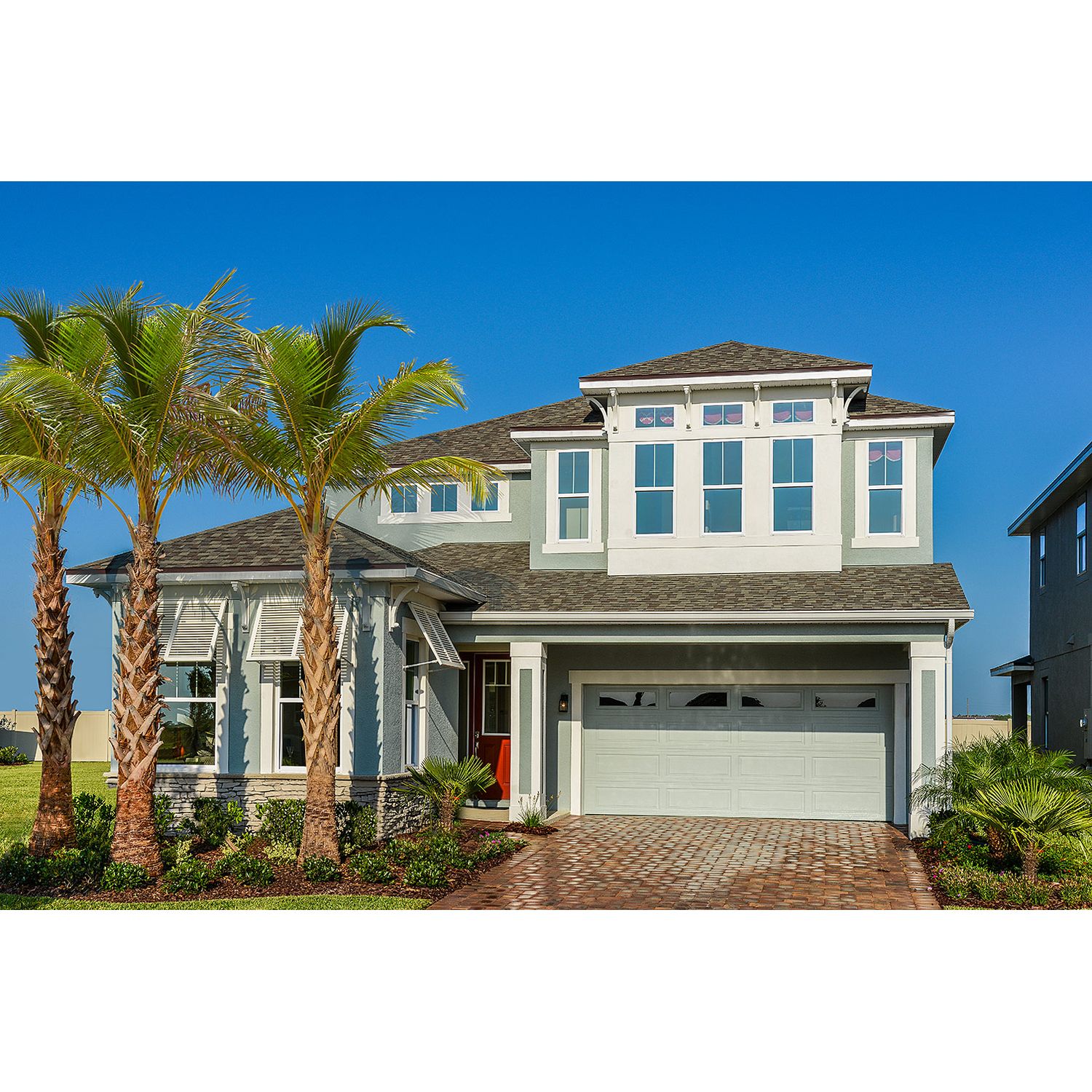 Photo of Tapestry in Kissimmee, FL 34741