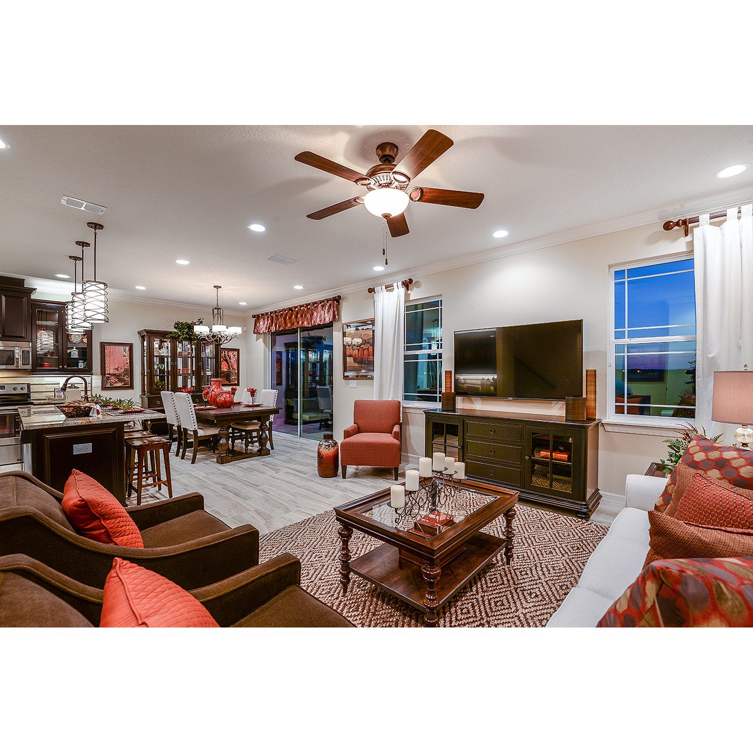 Photo of Tapestry in Kissimmee, FL 34741