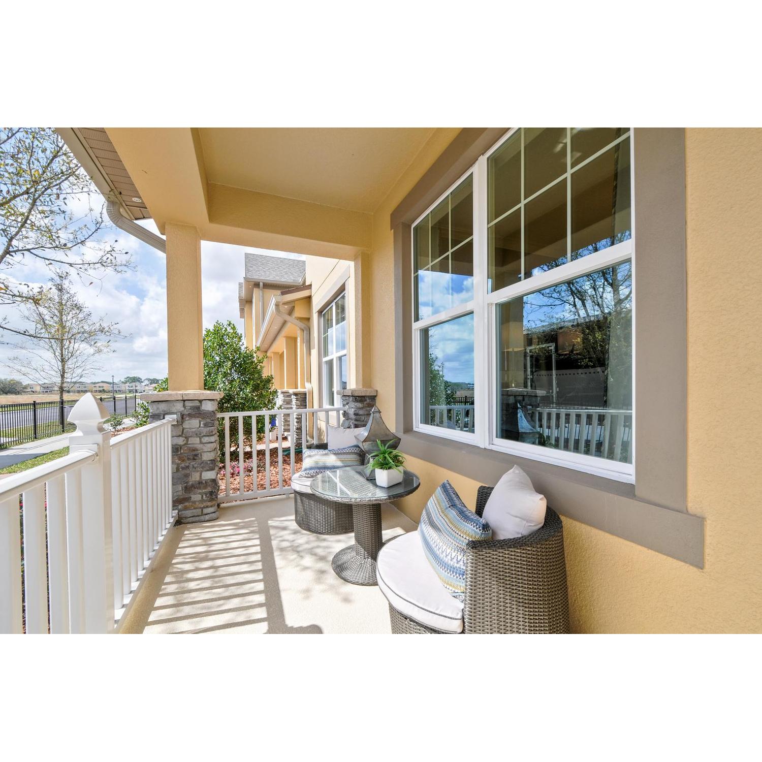 Photo of Windermere Trails in Windermere, FL 34786