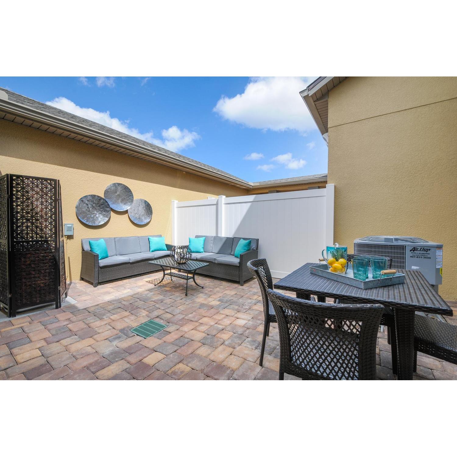 Photo of Windermere Trails in Windermere, FL 34786