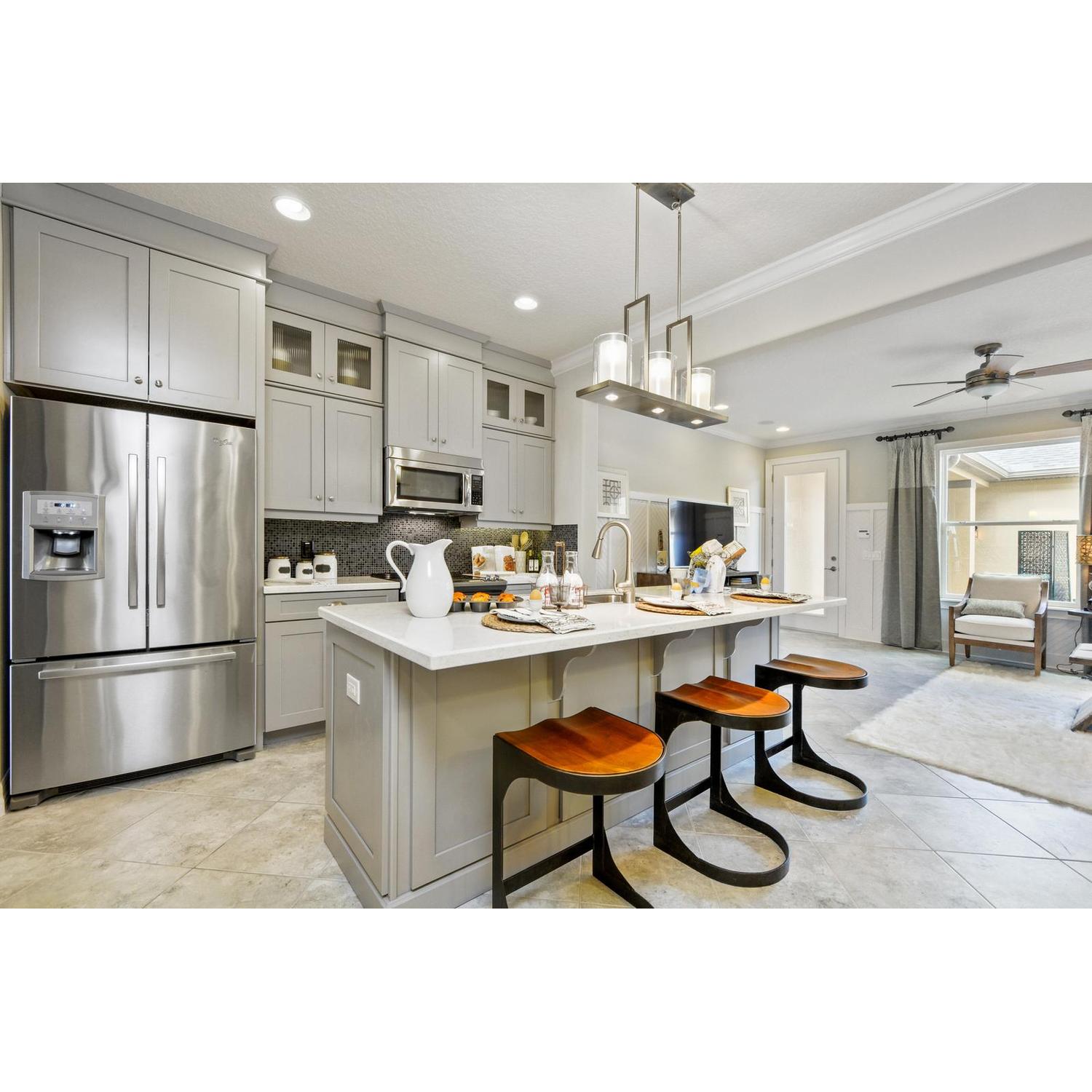 Photo of Windermere Trails in Windermere, FL 34786